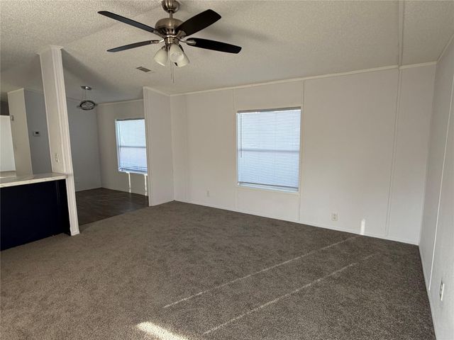 31029 Sweetbriar Lane, Magnolia, TX 77354