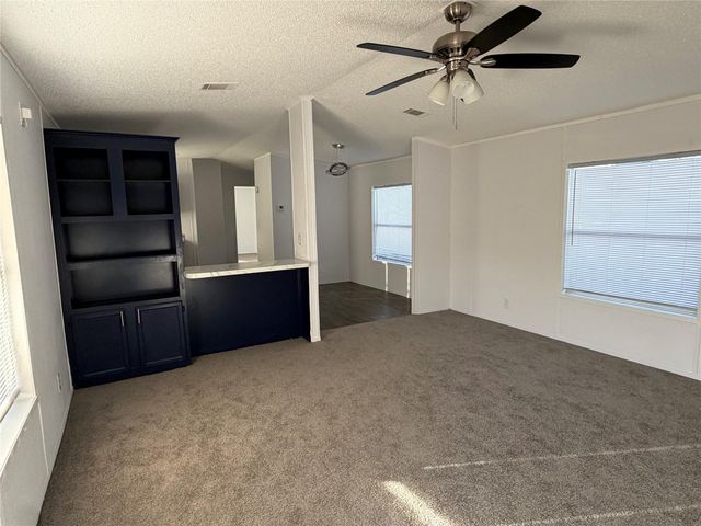 31029 Sweetbriar Lane, Magnolia, TX 77354