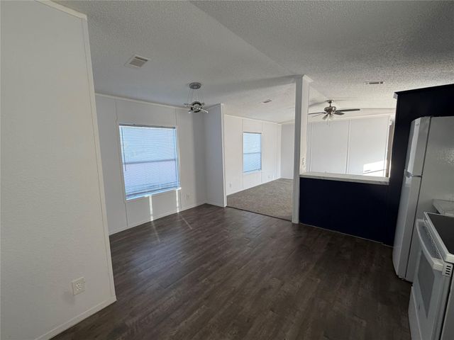 31029 Sweetbriar Lane, Magnolia, TX 77354