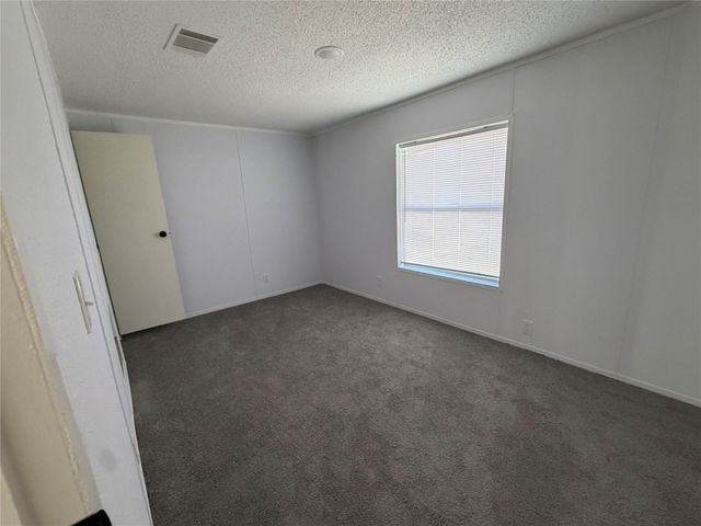 31029 Sweetbriar Lane, Magnolia, TX 77354