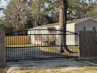 31029 Sweetbriar Lane, Magnolia, TX 77354