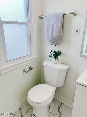 5279 W 50th Street, Parma, OH 44134