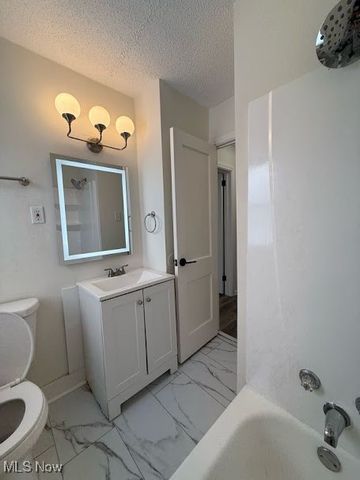 5279 W 50th Street, Parma, OH 44134