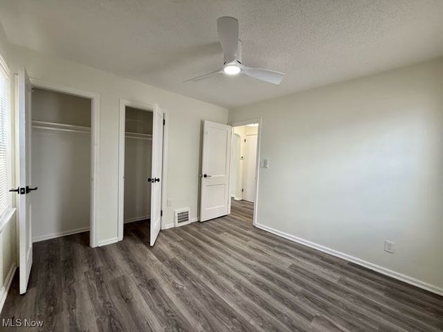 5279 W 50th Street, Parma, OH 44134