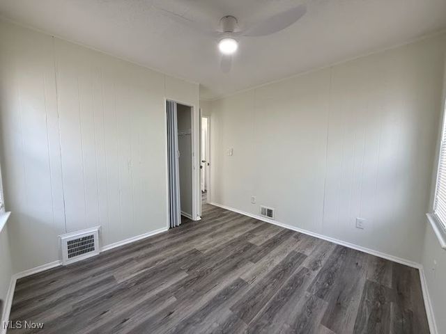 5279 W 50th Street, Parma, OH 44134