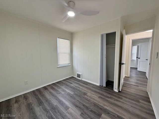 5279 W 50th Street, Parma, OH 44134