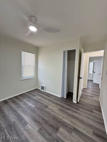 5279 W 50th Street, Parma, OH 44134