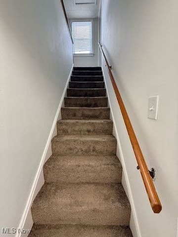 5279 W 50th Street, Parma, OH 44134