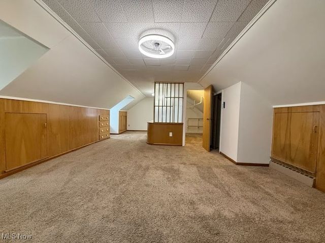 5279 W 50th Street, Parma, OH 44134