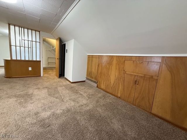 5279 W 50th Street, Parma, OH 44134