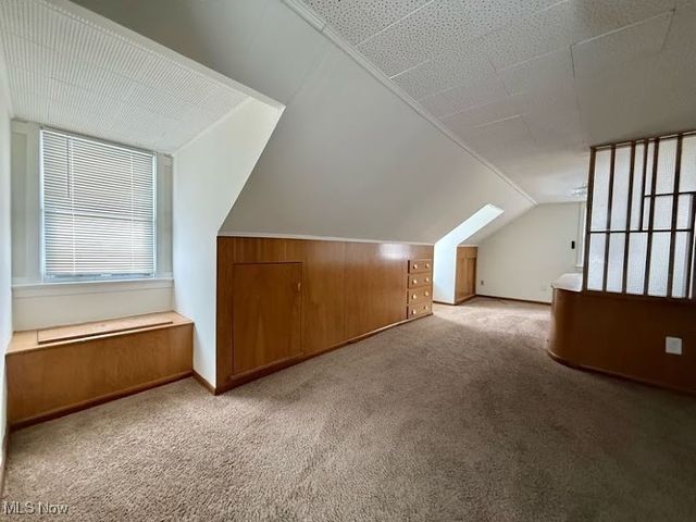 5279 W 50th Street, Parma, OH 44134