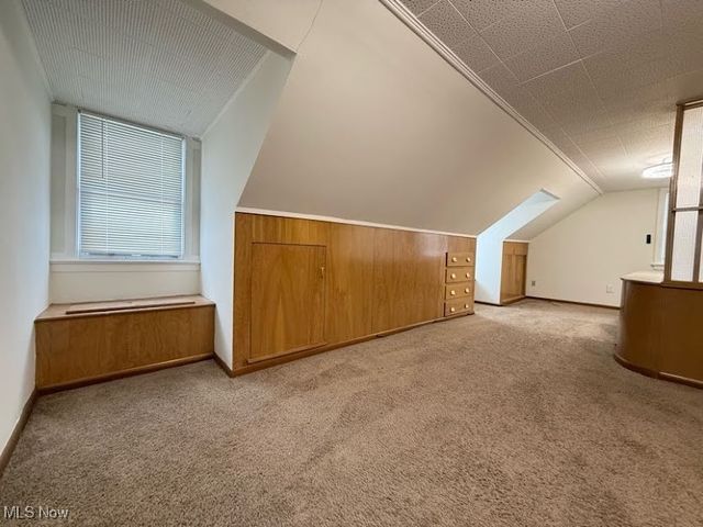 5279 W 50th Street, Parma, OH 44134