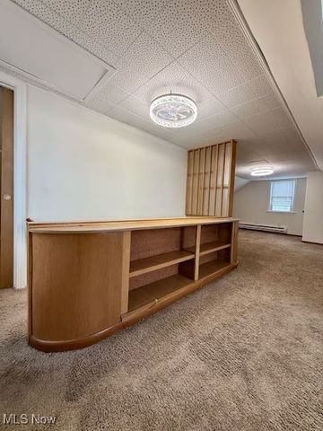 5279 W 50th Street, Parma, OH 44134