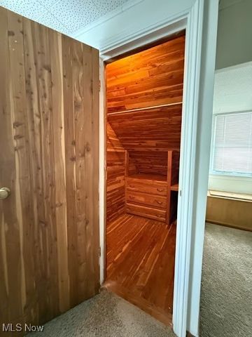 5279 W 50th Street, Parma, OH 44134