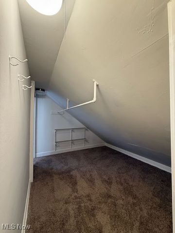 5279 W 50th Street, Parma, OH 44134