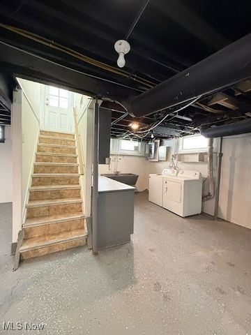 5279 W 50th Street, Parma, OH 44134