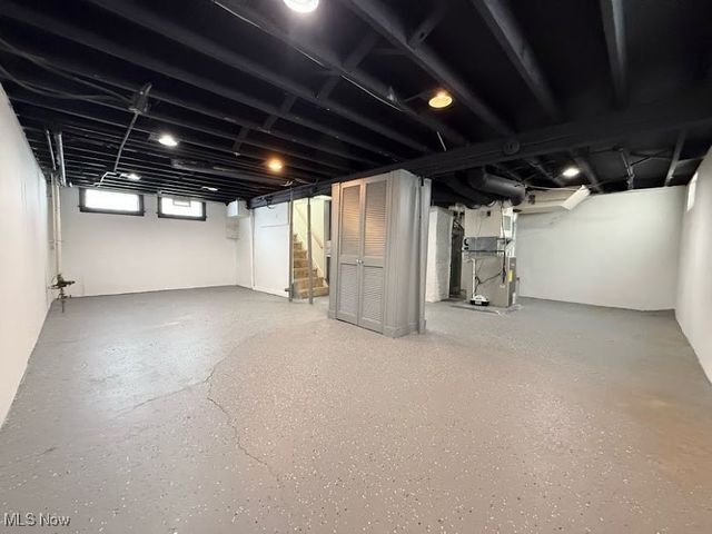 5279 W 50th Street, Parma, OH 44134