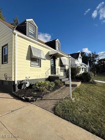 5279 W 50th Street, Parma, OH 44134