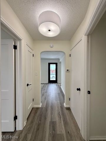 5279 W 50th Street, Parma, OH 44134