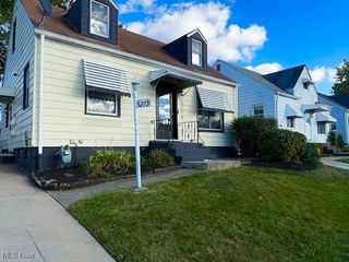 5279 W 50th Street, Parma, OH 44134