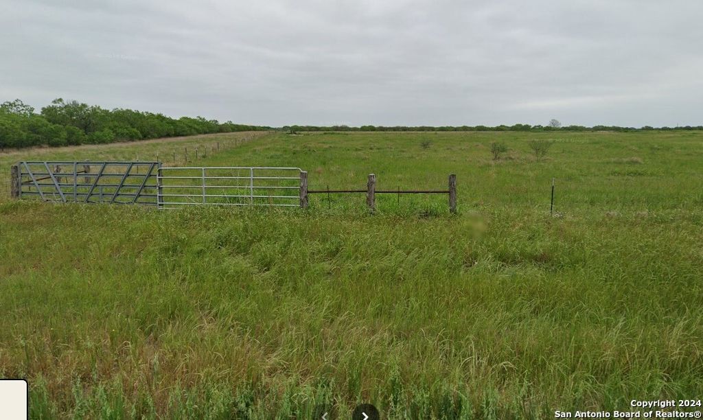 477 Fm 108 S, Gonzales, TX 78629