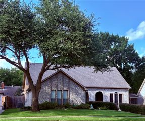 503 Province Place Drive, Katy, TX 77450