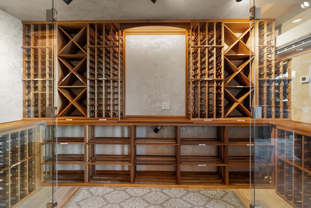 464 Electric Avenue C, Bigfork, MT 59911 photo 10