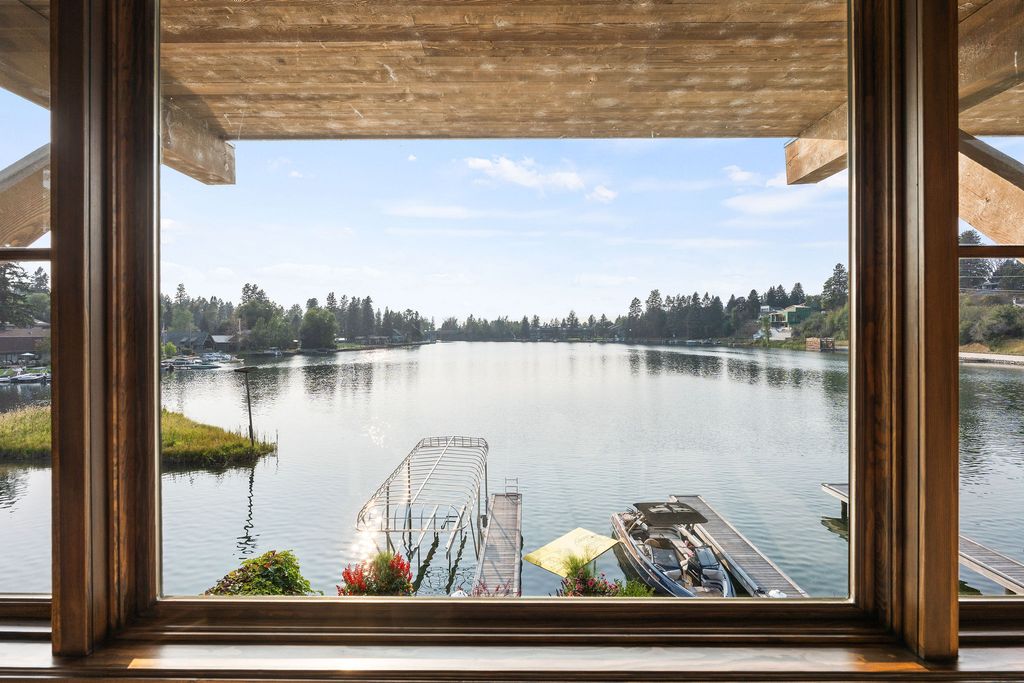 464 Electric Avenue C, Bigfork, MT 59911 photo 100