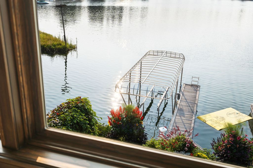 464 Electric Avenue C, Bigfork, MT 59911 photo 101