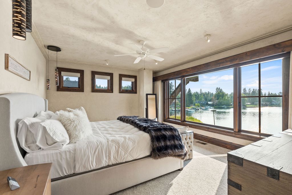 464 Electric Avenue C, Bigfork, MT 59911 photo 102