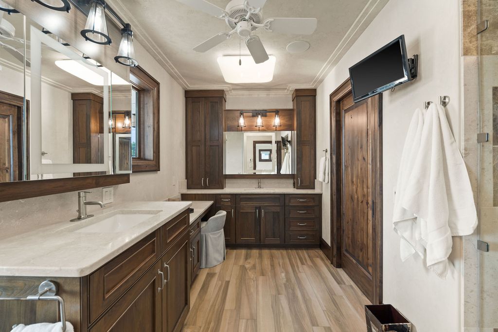 464 Electric Avenue C, Bigfork, MT 59911 photo 103