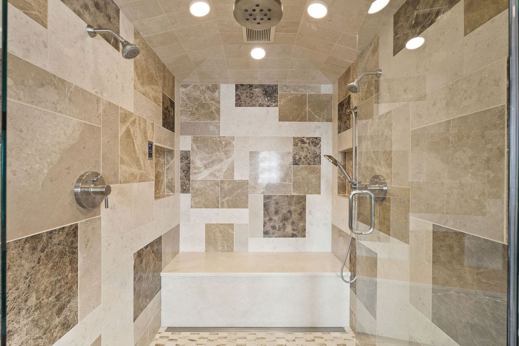 464 Electric Avenue C, Bigfork, MT 59911 photo 105