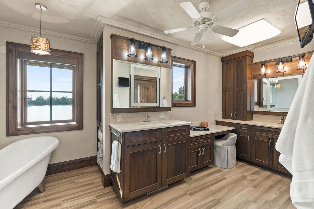 464 Electric Avenue C, Bigfork, MT 59911 photo 106