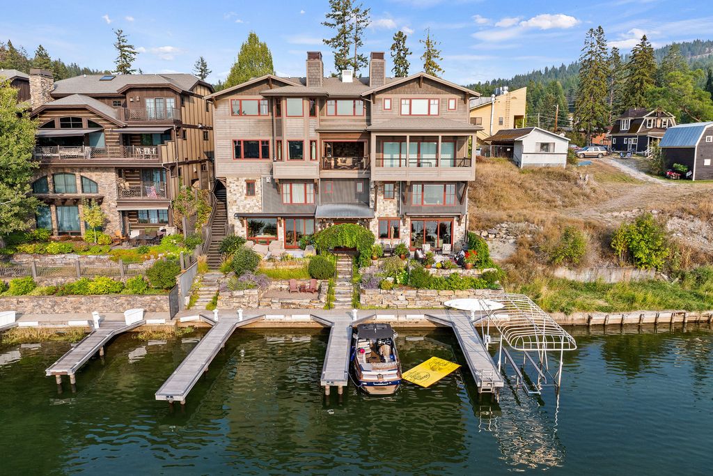 464 Electric Avenue C, Bigfork, MT 59911 photo 107