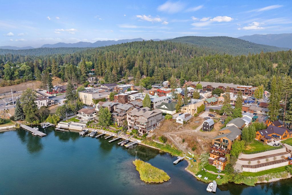 464 Electric Avenue C, Bigfork, MT 59911 photo 109