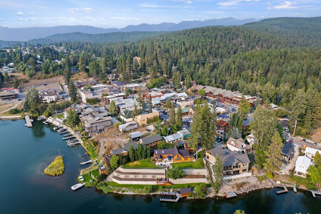 464 Electric Avenue C, Bigfork, MT 59911 photo 110