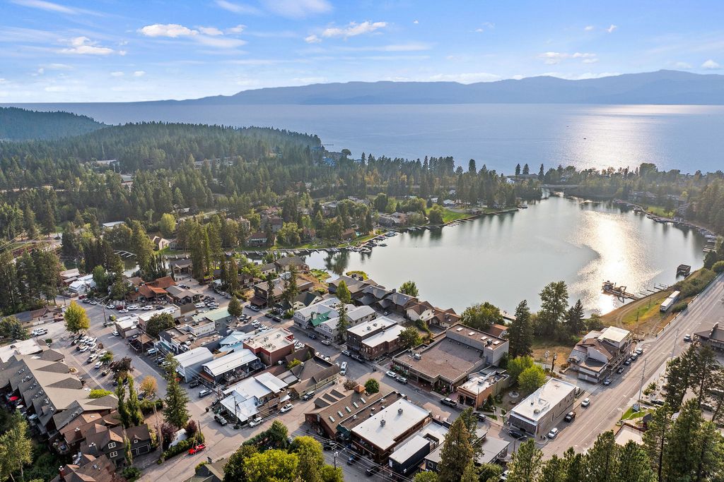 464 Electric Avenue C, Bigfork, MT 59911 photo 112