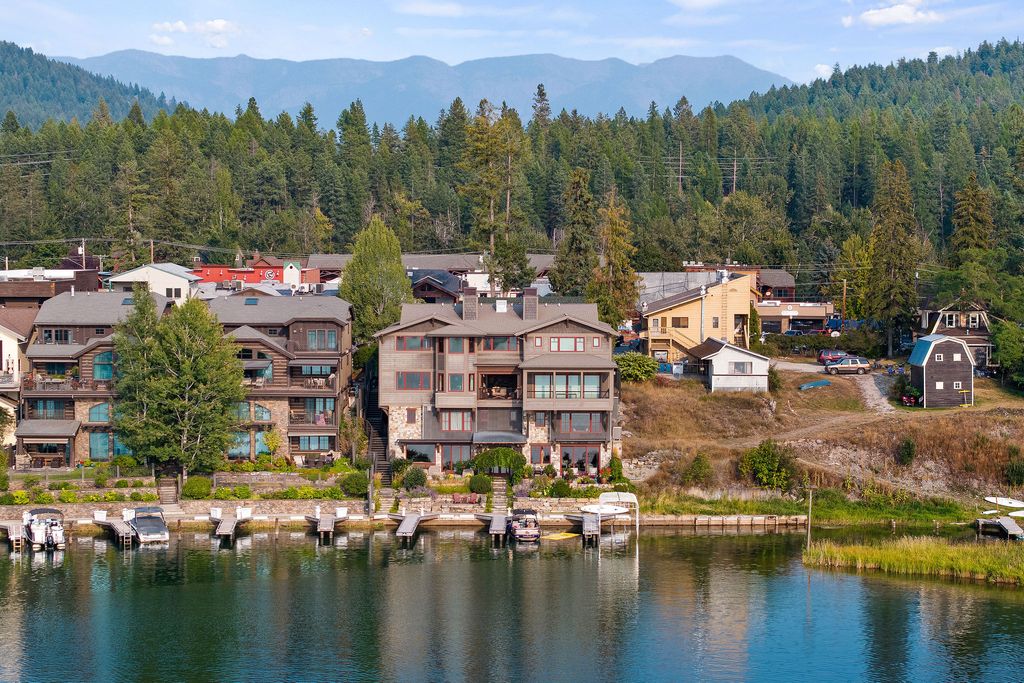 464 Electric Avenue C, Bigfork, MT 59911 photo 113