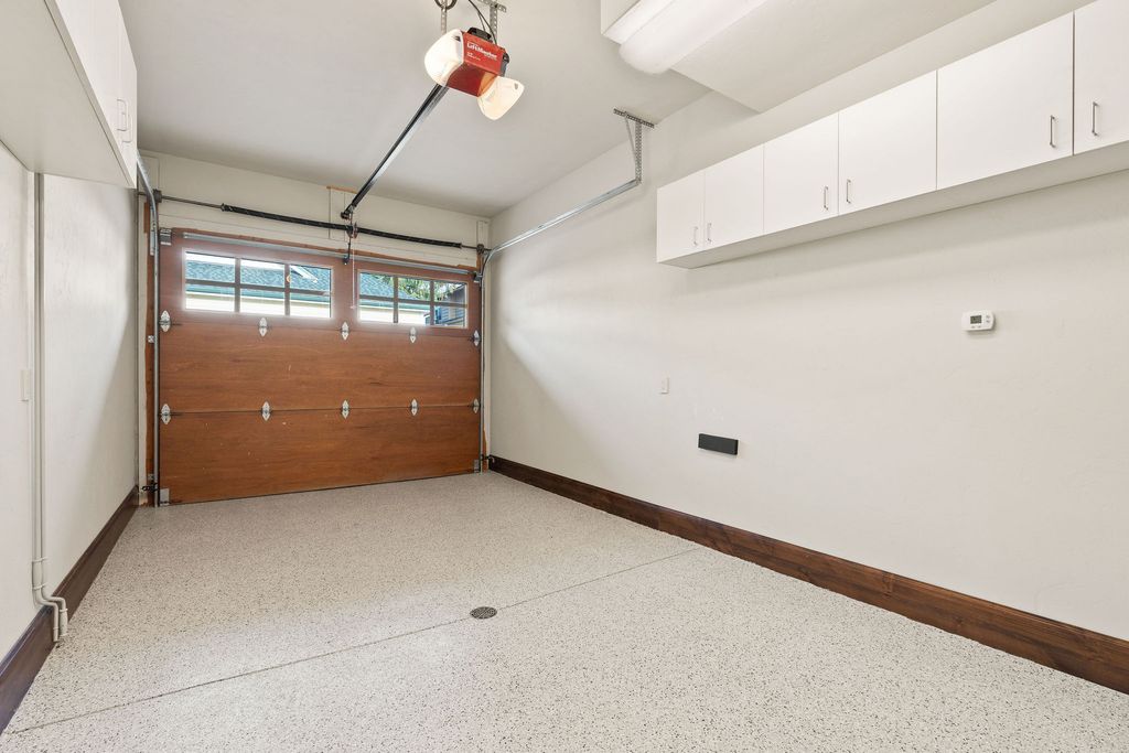 464 Electric Avenue C, Bigfork, MT 59911 photo 114