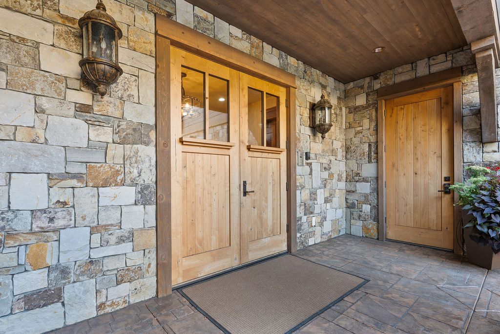 464 Electric Avenue C, Bigfork, MT 59911 photo 115