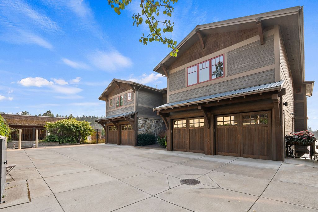 464 Electric Avenue C, Bigfork, MT 59911 photo 117