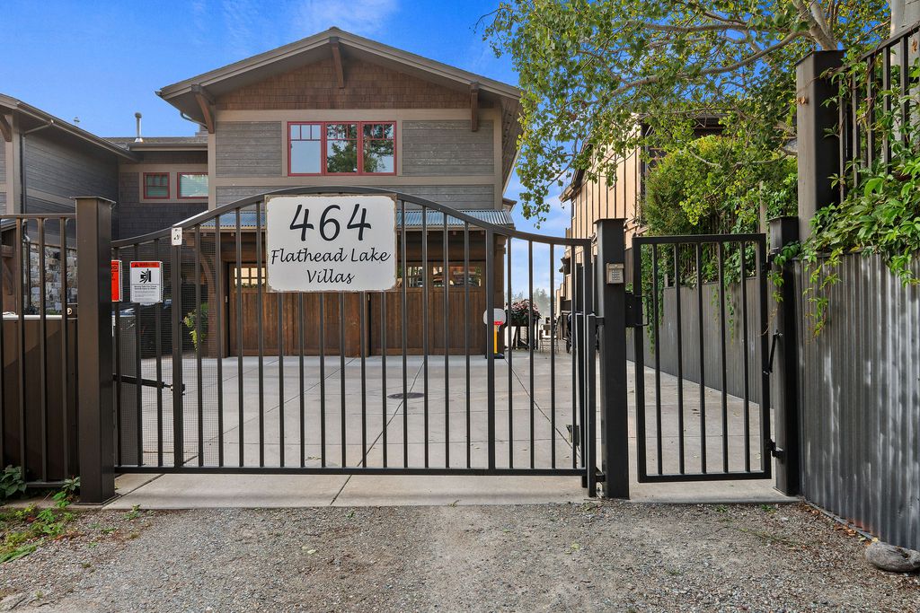 464 Electric Avenue C, Bigfork, MT 59911 photo 118