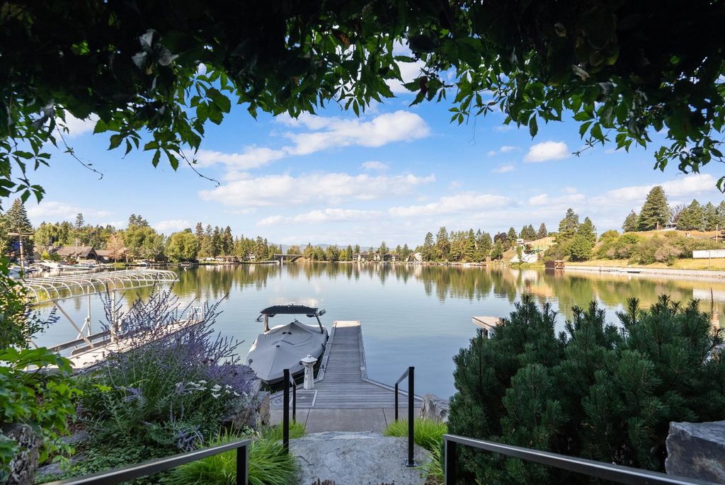 464 Electric Avenue C, Bigfork, MT 59911 photo 12