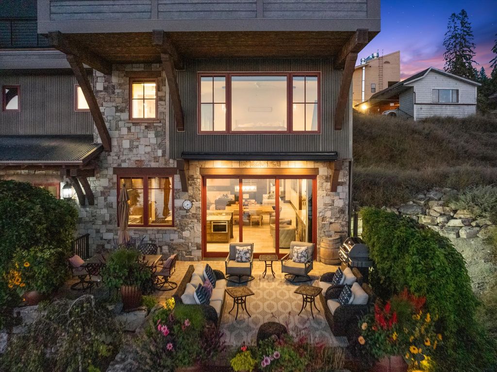 464 Electric Avenue C, Bigfork, MT 59911 photo 14