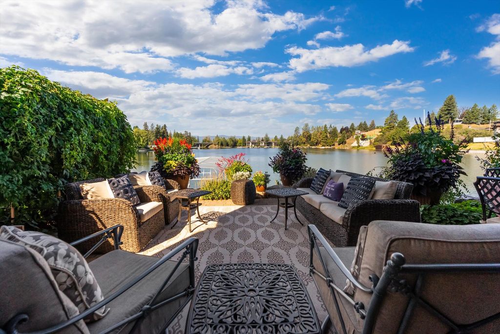 464 Electric Avenue C, Bigfork, MT 59911 photo 15