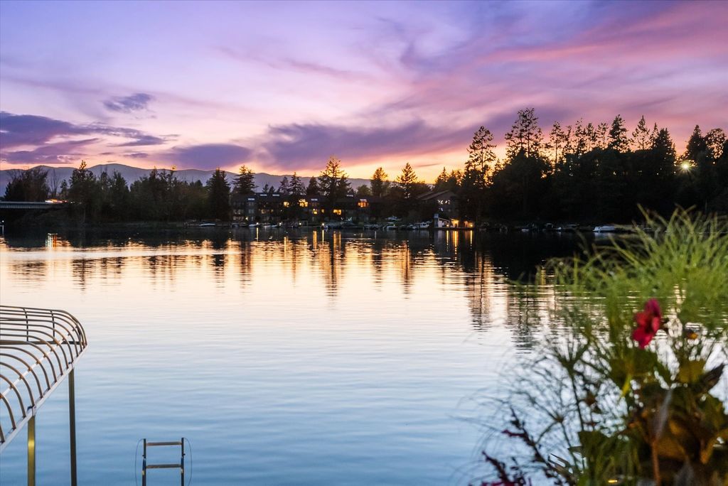 464 Electric Avenue C, Bigfork, MT 59911 photo 16