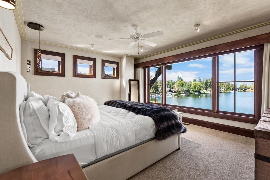 464 Electric Avenue C, Bigfork, MT 59911 photo 17