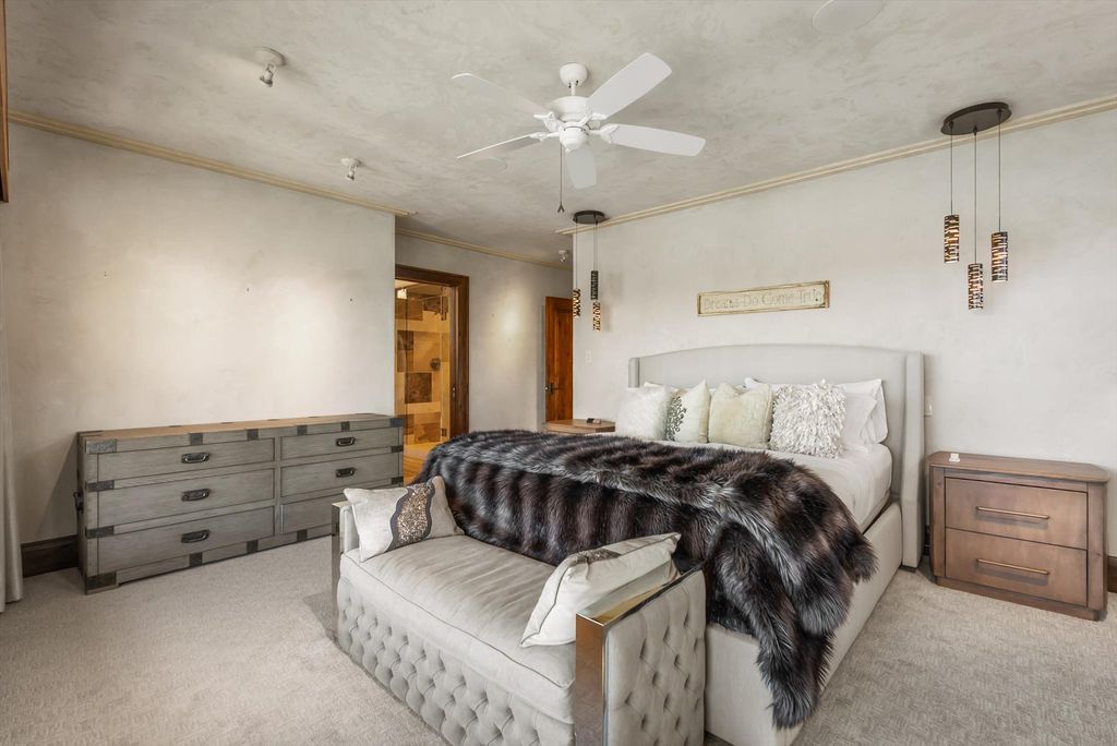 464 Electric Avenue C, Bigfork, MT 59911 photo 18