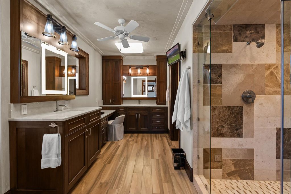 464 Electric Avenue C, Bigfork, MT 59911 photo 19