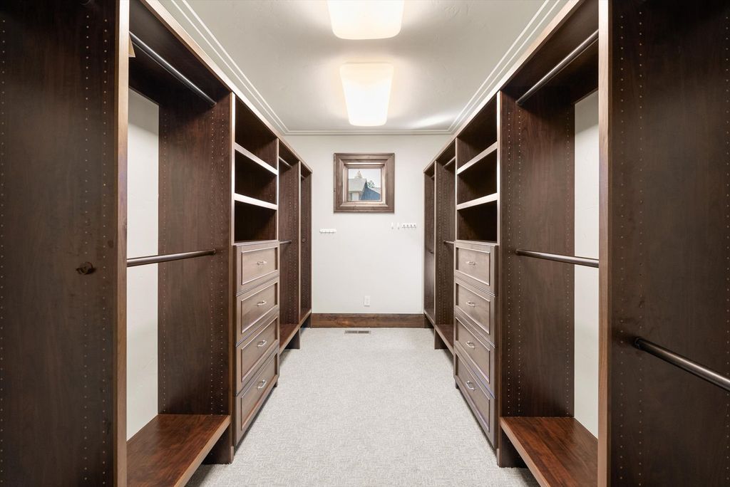 464 Electric Avenue C, Bigfork, MT 59911 photo 20